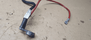 Klema plusowa kabel przewód VW Passat B6 1K0971228L 6