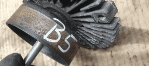 Wiskoza wisko VW Passat B5 Audi A4 B5 1.9 TDI 028119145 6