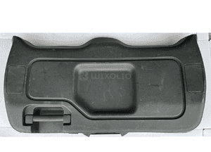 Boczek tylna klapa Land Rover Discovery Sport L550