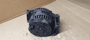 Alternator prądnica Ford Transit MK7 2.2 TDCI 0986047910 3