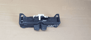 Zamek klapy bagażnika Renault Megane II Cabrio 8200468715 1