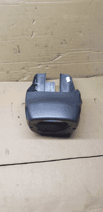 Osłona obudowa kolumny kierowniczej Suzuki Swift IV 48421-62J0 2