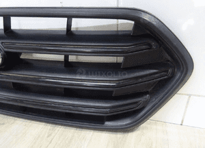 Ford transit custom 17- lift grill atrapa JK21-17B968-AC 2