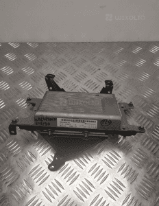 BMW E60 E90 MODUŁ BLUETOOTH 9224673 1