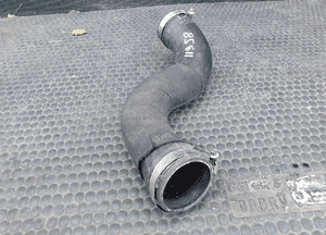 Przewod 8K0145673L 8K0145737J 8K0145709H Powietrza Turbiny Intercooler Rura Krociec Waz 1.8 2.0 TFSI 2.0 TDI Audi A4 B8 A5 8T 23