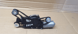 Silniczek wycieraczki tył tylny Mercedes E-Klasa W211 Kombi A2118200342 3