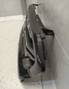 Ford ranger 4 iv lift 2018- grill atrapa chłodnicy maskownica oryginał 4