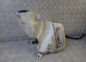 ZBIORNIK SPRYSKIWACZY AUDI A6 C5 4B0955453C 2