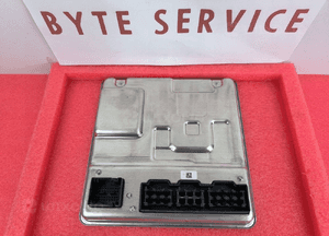 VW Volkswagen ID.3 ID.4 Moduł Sterownik komfortu Gateway 1EA937012L 2