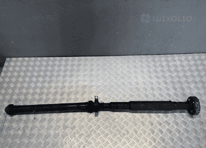Bmw G20 G21 wał napędowy 9452553 4