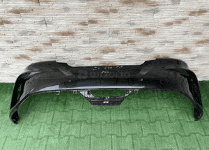 Zderzak tył tylny bmw Z4 G29 m pakiet 1