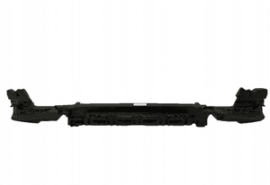 MERCEDES E W213 LCI Absorber zderzaka - 15647 1