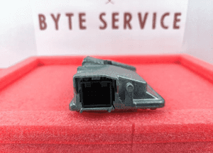 PORSCHE Macan Cayenne Panamera KAMERA ASYSTENT 7PP980653B 3