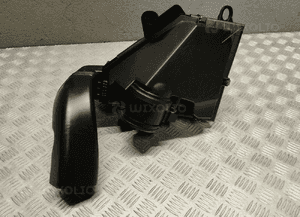BMW E90 E91 E92 E93 OBUDOWA FILTRA POWIETRZA 7797471 1