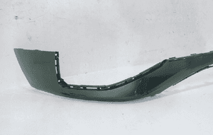 Kia sportage v gt line 2021- listwa spoiler zderaka tył 86696-R2CA0 2