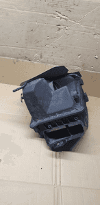 Obudowa filtra powietrza Audi A4 B6 06B133837T 06B133835A 2