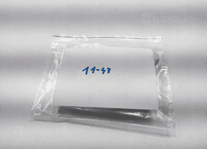 CZUJNIK PARKOWANIA COFANIA PDC TRAFIC III VIVARO B 284429973R 2014-2019 7