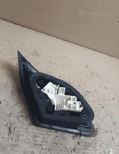 OPEL ASTRA J HB Lampa tył prawa w klapę 3