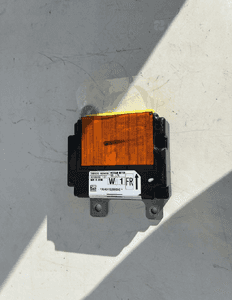 Nissan QASHQAI J11 13r- MODUŁ SENSOR AIRBAG 988204EH0B 1