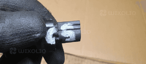 Czujnik sensor nasłonecznienia Citroen  C5 III K3232001 5