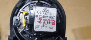 Klamka wewnętrzna prawy przód przednia prawa VW Golf IV 4 1J4839114C 4
