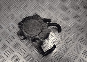 Pompa vacum 03G145209 audi 2,0 tdi radom 1