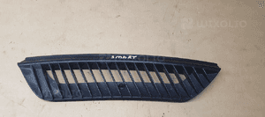 Kratka osłona podszybia Smart 0001696 1