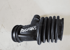 przewód powietrza volvo v 50 1.6 hdi 72100865