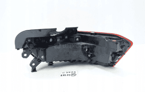 Lampa lewy tył lewa tylna vw ID3 ID.3 10A945207C 4