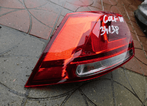 golf VII lampa nr 34138 WYSYŁKA 2
