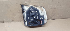 Lampa prawy tył tylna prawa w klapę VW Touareg 7L 7L6945094H 5