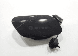Klapka wlewu paliwa wlew audi A1 ii 82A 1.0 tsi benzyna 82A809906 2019-2024 2