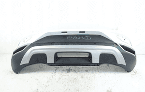 Vw t-roc lift 2GA 2021- zderzak tył tylny 2GA807417G 2