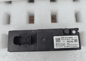 VAG STEROWNIK MODUŁ BMC 4GD915233B 2