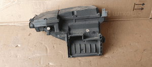 Obudowa filtra powietrza Mercedes W203 1.8 Kompresor A2710900901 2
