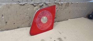 Lampa prawy tył tylna prawa w klapę VW Phaeton 3
