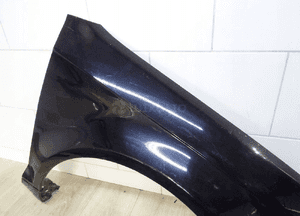 Błotnik audi A3 8P0 2008-2011 po lifcie lift 8P 3