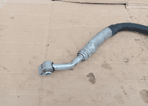 Wąż przewód klimatyzacji klimy VW New Beetle 1C0820744G 2