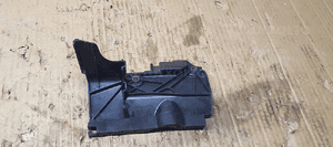 Osłona pokrywa paska Citroen C5 III 2.0 HDI 9672428780 3