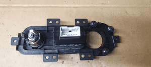 Czytnik Gniazdo AUX USB KIA Sportage III 96110-3W000 5