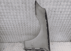 Błotnik prawy przód przedni mercedes W203 C209 3