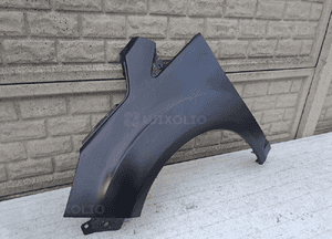 Ford c-max MK2 11-19 błotnik lewy przedni nowy 3