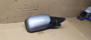 Lusterko zewnętrzne prawe BMW 3 E36  4PIN 4