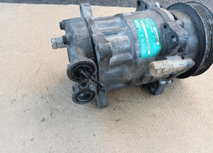 sprężarka klimatyzacji rover 200 3