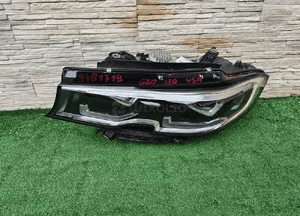Lampa led bmw 3 G20 usa 9481719 1