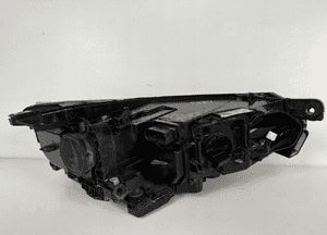 Lampa przod przednia lewa vw passat B8 3G 3G0 full led 3G0941081C cala eur 9