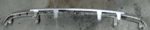 Opel Frontera A I grill atrapa 5