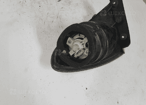 Lampa tylna lewa tył lewo seat toledo 3 7