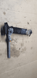 Napinacz pasa Renault Laguna III G878178806R 878178806R 4