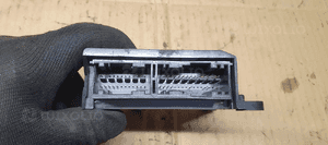 Moduł Sensor Airbag Poduszek Citroen Berlingo 608762100B 2